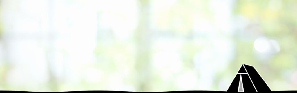 関西キャンプマガジン運営者情報