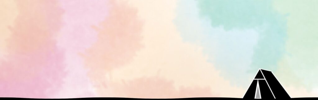 関西キャンプマガジン