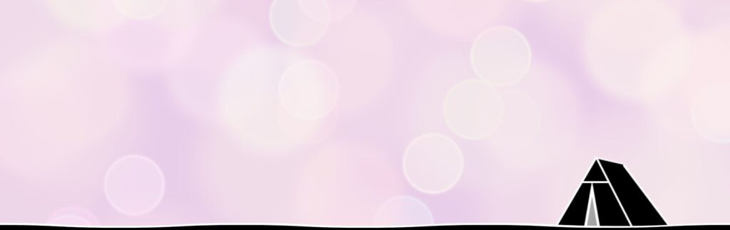 関西キャンプマガジン